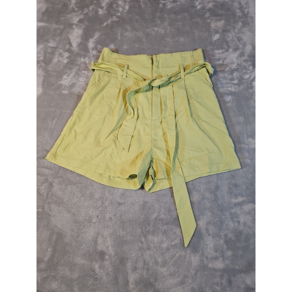 Cefian Women's Short Size Small